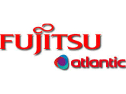 entreprise electricite lyon artisan Vénissieux Atlantic Fujitsu